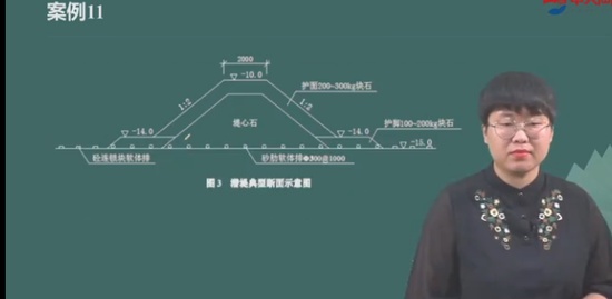2021һʦ,ۺ,Ƥ,ѵ,д
