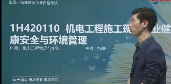 2021һʦ,,,ϵ,д