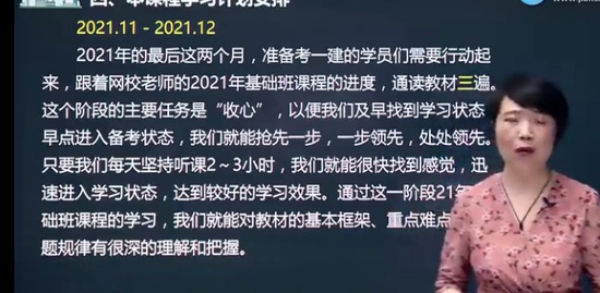 2022һʦ,,,Ԥϰ,G