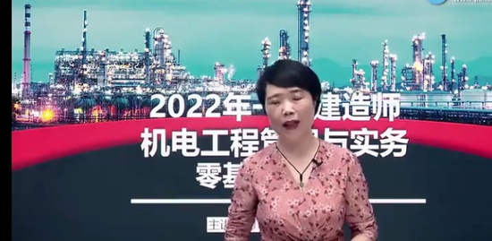 2022һʦ,,,Ԥϰ,G