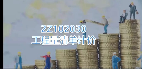 2022��������ʦ,����,����,������,��������