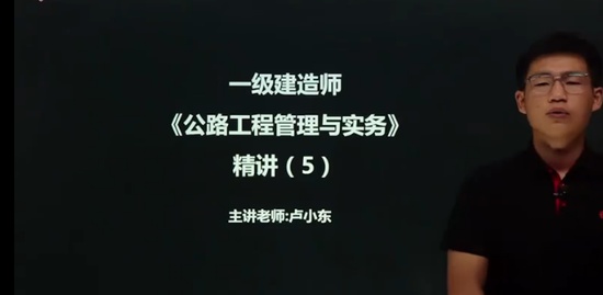 2022һʦ,·,¬С,,ѧ