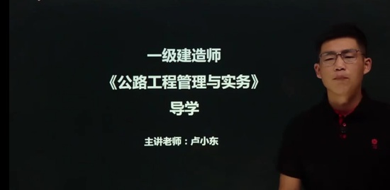2022һʦ,·,¬С,,ѧ