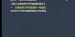2022ʦ--ӿ--23316ܡ