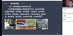 2022ʦ--ʽ--G8Ƶ+塿