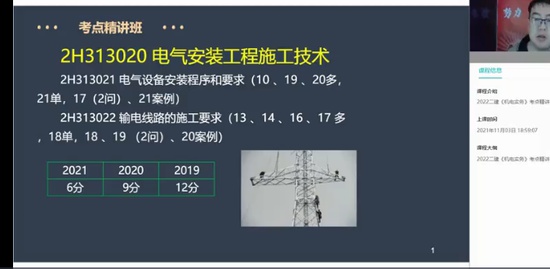 2022��������ʦ,����,���ʽ�,������,��G