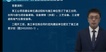 2022ʦ----L103Ƶ+塿