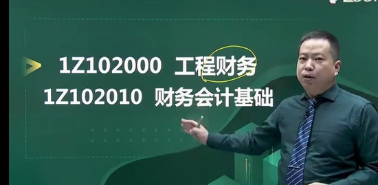 2022һʦ,,,,233