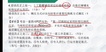 2022һʦ----L19Ƶ+塿