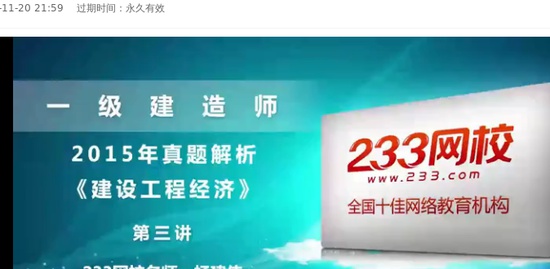 2022һʦ,,,,233