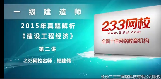 2022һʦ,,,,233
