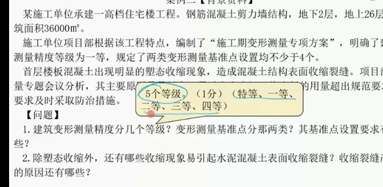 2022һʦ,,²,,L
