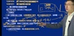 2022һʦ--ǿ--L72Ƶ+塿