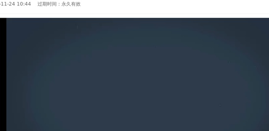 2022һ������ʦ,��·,��Ө,ָ����,ѧT