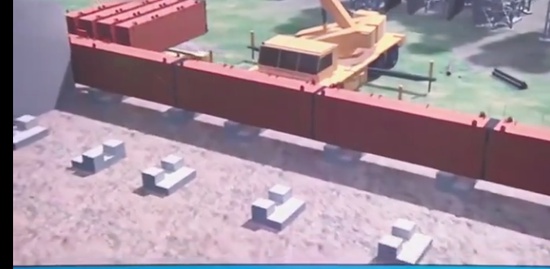 2022һʦ,·,ź,ʵٰ,233