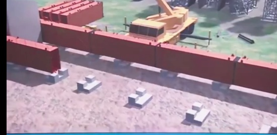 2022һʦ,·,ź,ʵٰ,233