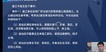 2022ʦ-·-ʦ--L51Ƶ+塿