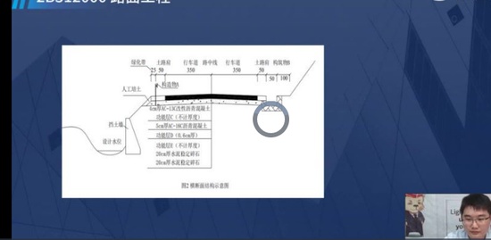 2022ʦ,·,ʦ,,L