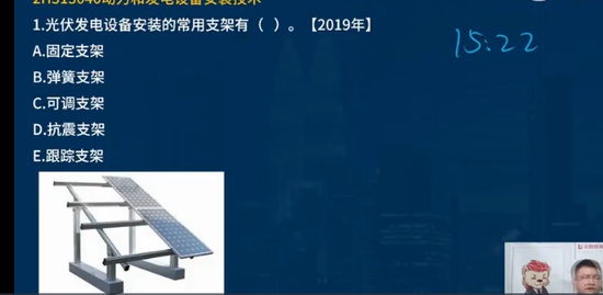 2022ʦ,,ʦ,,L