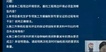 2022ʦ--ʦ--L44Ƶ+塿