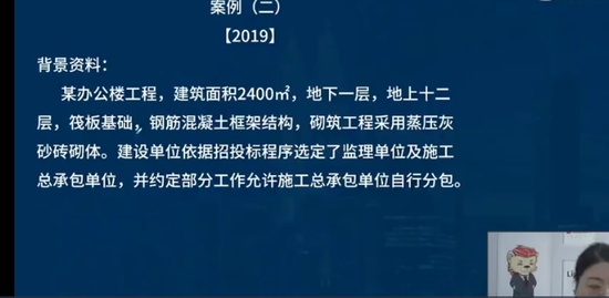 2022ʦ,,ʦ,,L