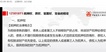 2022һʦ--ľ--32Ƶ+塿