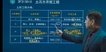2022ʦ-ˮ---˼ά84Ƶ+塿