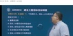 2022ʦ----23349Ƶ+塿