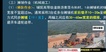 2022һʦ----ѧT4Ƶ+塿