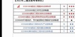 2022ʦ--亣-ֱ-ѧT37Ƶ+塿