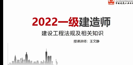 2022һʦ,,ľ,ֱ,
