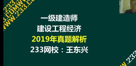 2022һʦ,,,,233
