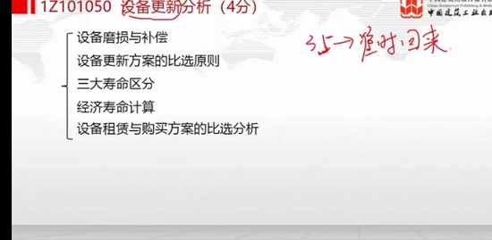 2022һ������ʦ,����,��Ө��,ֱ����,��������