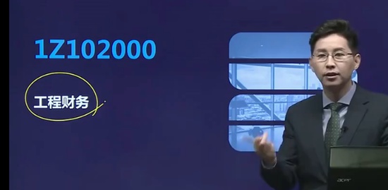 2022һʦ,,Ŝ,ֱ,H