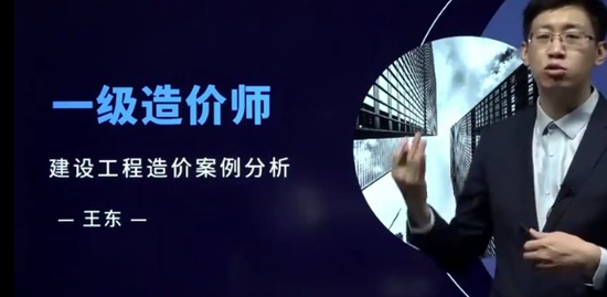 2022һ�����ʦ,����,����,����ֱ����,H��