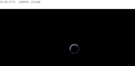 2022һʦ,,˵,淶,˵