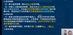 2022һʦ--ʦ-ѵ-L95Ƶ+塿