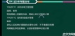 2022һʦ-ˮ---23390Ƶ+塿