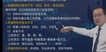 2022ʦ--ΰ-ǿ-L59Ƶ+塿