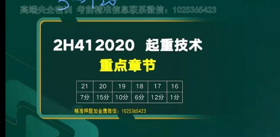 2022һʦ,,ᶫ,,233