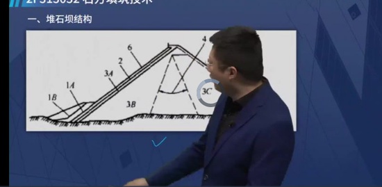 2022��������ʦ,ˮ��,��˼��,������,��L