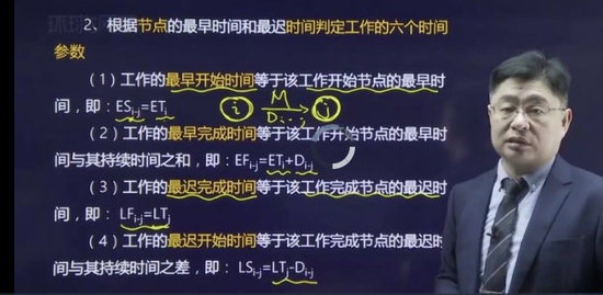 2022ʦ,ˮ,,,H