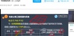 2022һʦ--ۿ--G8Ƶ+塿