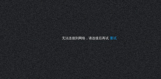2022һ������ʦ,����,��ǿ,�����,�Ķ�