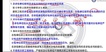 2022ʦ--½--L25Ƶ+塿