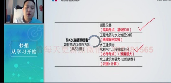 2022һʦ,ˮ,ɹ,,Ϊ