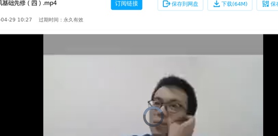 2022һʦ,,Сǿ,,G