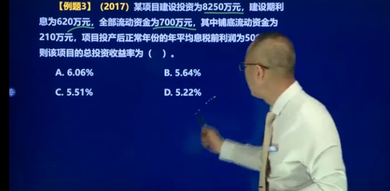 2022һʦ,,,,L