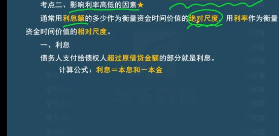 2022һ������ʦ,����,��־ͮ,������,ѧT