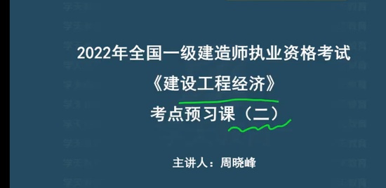 2022һ������ʦ,����,��־ͮ,������,ѧT